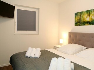 Vakantiehuis Diemelsee Kenmerken 31