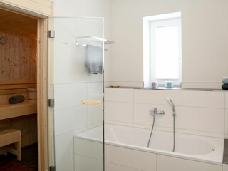 Maison de vacances Diemelsee Enregistrement extérieur 3