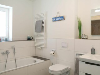 Vakantiehuis Diemelsee Buitenaudio-opname 7