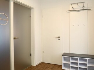 Vakantiehuis Diemelsee Buitenaudio-opname 9