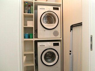 Maison de vacances Diemelsee Enregistrement extérieur 10