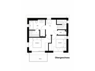 Maison de vacances Diemelsee Enregistrement extérieur 11
