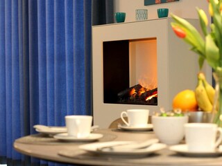 Maison de vacances Diemelsee Enregistrement extérieur 17