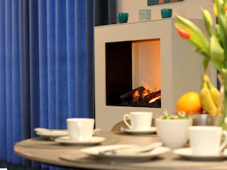 Vakantiehuis Diemelsee Buitenaudio-opname 17