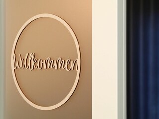 Vakantiehuis Diemelsee Buitenaudio-opname 20