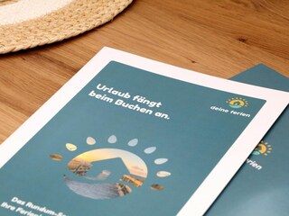 Vakantiehuis Diemelsee Buitenaudio-opname 22