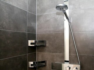 Vakantiehuis Diemelsee Buitenaudio-opname 23