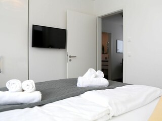 Vakantiehuis Diemelsee Kenmerken 35