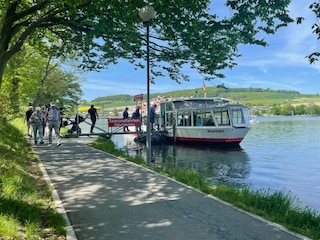 Sport / Aktivitäten