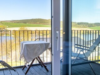 Landschaft