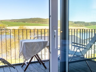 Maison de vacances Diemelsee Environnement 40