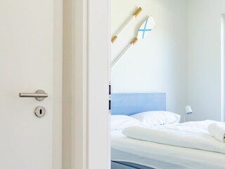 Ferienhaus Diemelsee Außenaufnahme 28