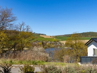 Landschaft