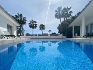 Villa Ananda