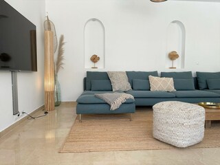 Villa Mijas Registrazione all'aperto 11