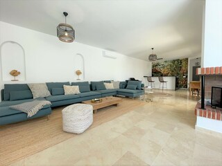 Villa Mijas Registrazione all'aperto 13