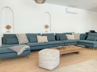 Villa Mijas Registrazione all'aperto 14