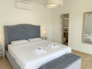 Villa Mijas Registrazione all'aperto 16