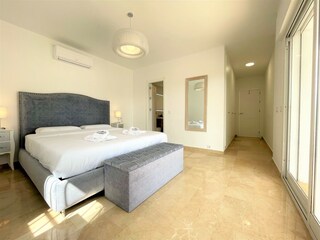 Villa Mijas Registrazione all'aperto 17