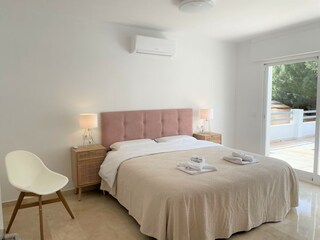 Villa Mijas Buitenaudio-opname 20