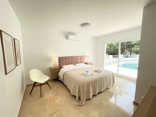 Villa Mijas Buitenaudio-opname 21