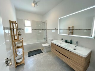 Villa Mijas Registrazione all'aperto 23