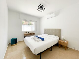 Villa Mijas Registrazione all'aperto 26