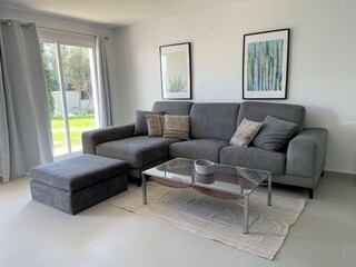 Villa Mijas Registrazione all'aperto 27