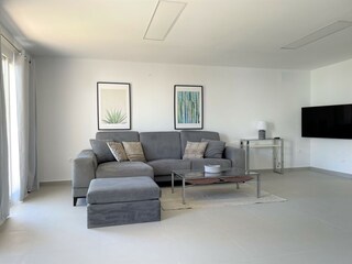 Villa Mijas Registrazione all'aperto 28