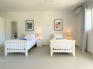 Villa Mijas Registrazione all'aperto 29