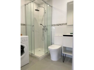 Villa Mijas Registrazione all'aperto 30