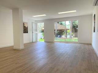 Villa Mijas Registrazione all'aperto 32