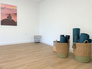 Villa Mijas Registrazione all'aperto 33