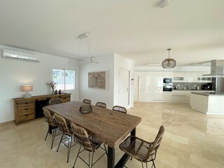 Villa Mijas Registrazione all'aperto 6