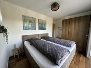 Vakantiehuis diemelblick acht - Wijk Waldeck-Frankenberg (Sauerland) - image1