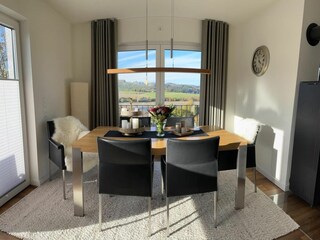 Vakantiehuis Diemelsee Kenmerken 24