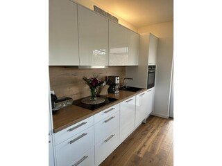 Maison de vacances Diemelsee Enregistrement extérieur 2