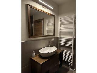 Vakantiehuis Diemelsee Buitenaudio-opname 3