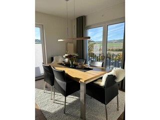 Vakantiehuis Diemelsee Kenmerken 26