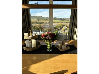 Vakantiehuis Diemelsee Buitenaudio-opname 4