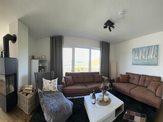 Casa per le vacanze Diemelsee Caratteristiche 27