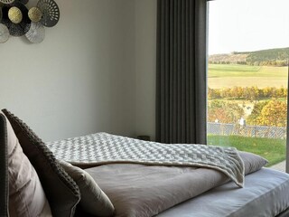 Vakantiehuis Diemelsee Buitenaudio-opname 5