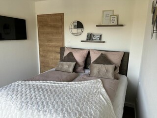 Vakantiehuis Diemelsee Buitenaudio-opname 6