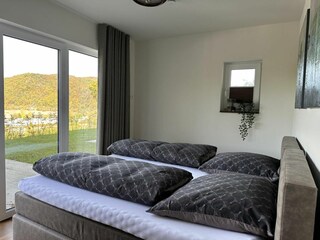 Maison de vacances Diemelsee Équipement 24