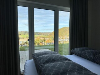 Casa per le vacanze Diemelsee Registrazione all'aperto 7