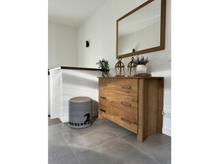 Casa de vacaciones Diemelsee Grabación al aire libre 8