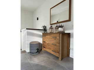 Vakantiehuis Diemelsee Buitenaudio-opname 8