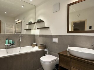 Vakantiehuis Diemelsee Buitenaudio-opname 9