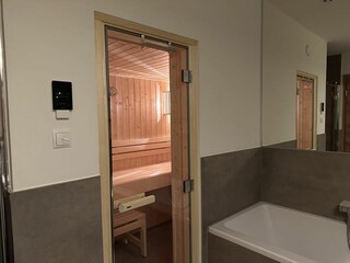 Vakantiehuis Diemelsee Buitenaudio-opname 10