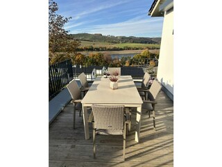 Maison de vacances Diemelsee Enregistrement extérieur 13